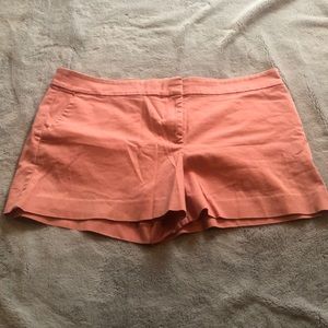 GUC Loft Shorts Size 14